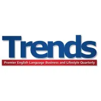 Trends Magazine