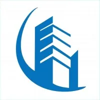 N T Construction N T Construction