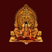 KAILASA