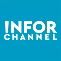 Infor Channel