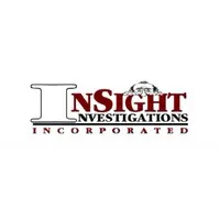 Insight Investigations, Inc.