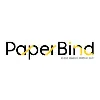 PaperBind PaperBind
