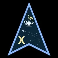 Space Delta 10