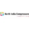 North India Compressors North India Compressors