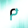 PubScale PubScale