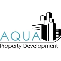 Aqua Property Development