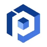Pajosys Technologies LLC