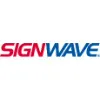 Signwave Signwave