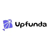 Upfunda Academy