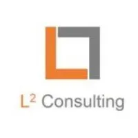 L Squared Consulting