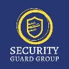 Security Guard Group Limited Security Guard Group Limited