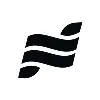 Navattic