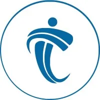 Tandans Data Science Consulting