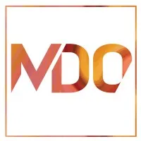 Minerals Development Oman SAOC "MDO"​