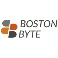 Boston Byte
