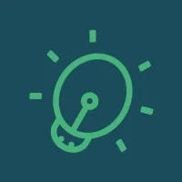 TestIT