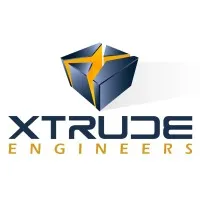 Xtrude Engineers Pvt. Ltd.