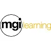 MGI Learning MGI Learning