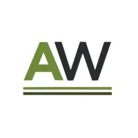 AdvisorWorld