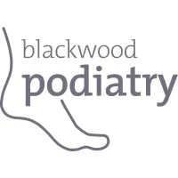 Blackwood Podiatry