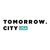 Tomorrow.City USA