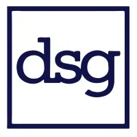 Duke Student Government