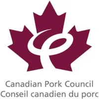 Canadian Pork Council Canadian Pork Council