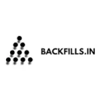 Backfills India Human Resources