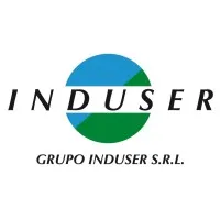 Grupo Induser S.R.L