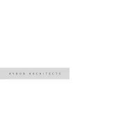 Ramiz Ayoub Architects
