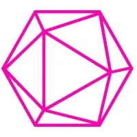 Exhime - Xhify Pvt. Ltd.