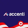 Accenti Accenti