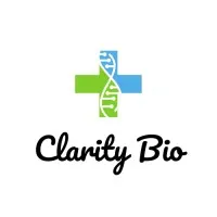 Clarity Bio Systems
