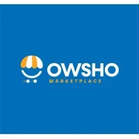 Owsho marketplace
