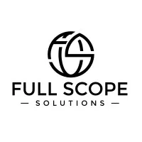 Full Scope Solutions, LLC