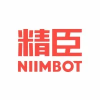 Niimbot Niimbot