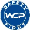 West Coast Partitions, Inc. West Coast Partitions, Inc.
