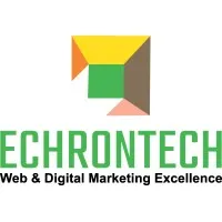 Echrontech