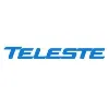 Teleste Teleste