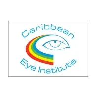 Caribbean Eye Institute email format