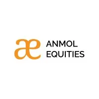 Anmol Equities Private Limited Anmol Equities Private Limited