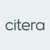 Citera