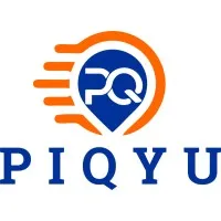 PIQYU PIQYU