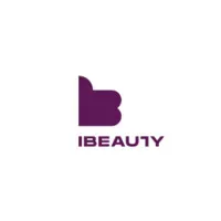 iBeauty