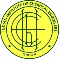 IIChE BIT Mesra Student Chapter