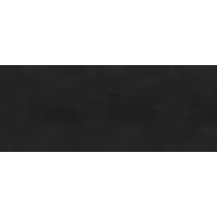 Danville Symphony Orchestra