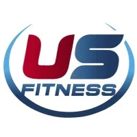 US Fitness Holdings, LLC