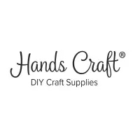 Hands Craft US, Inc.