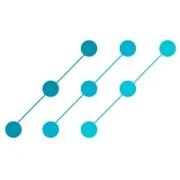 MasterTrack Solutions