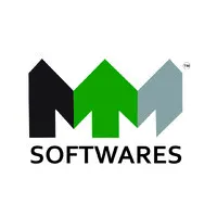 MM SOFTWARES